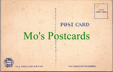 Load image into Gallery viewer, America Postcard - Whalers at Pier, New Bedford, Massachusetts SW12092