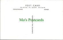 Load image into Gallery viewer, Devon Postcard - Royal Castle Hotel, Lynton SW12701