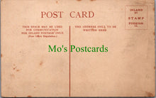 Load image into Gallery viewer, Devon Postcard - Exeter, The Exe Bridge SW12705