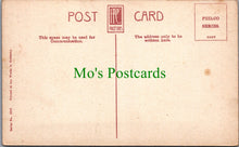 Load image into Gallery viewer, Yorkshire Postcard - Kirkstall Abbey, Leeds SW12709