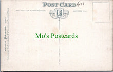 Load image into Gallery viewer, London Postcard - Hampstead: Keat's House, Keat's Grove SW11128