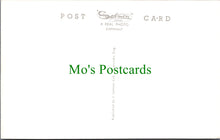 Load image into Gallery viewer, London Postcard - Barnes Bridge, Richmond upon Thames SW11156