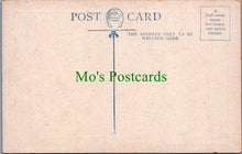 Load image into Gallery viewer, Lincolnshire Postcard - Herring Slip, Grimsby SW11163