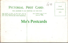 Load image into Gallery viewer, London Postcard - Wood Green, Home and Colonial Training College SW11184