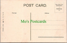 Load image into Gallery viewer, America Postcard - Sheffield Scientific School, Yale University, New Haven SW11187