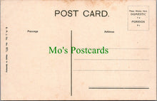 Load image into Gallery viewer, America Postcard - Byers Hall, Yale University, New Haven SW11188