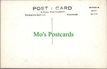 Load image into Gallery viewer, Shipping Postcard - R.M.S."Queen Mary, Ocean Liner SW11207