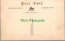 Load image into Gallery viewer, Lincolnshire Postcard - General View of Skegness SW11209