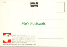 Load image into Gallery viewer, Devon Postcard - The River Lyn, Lynmouth SW12865