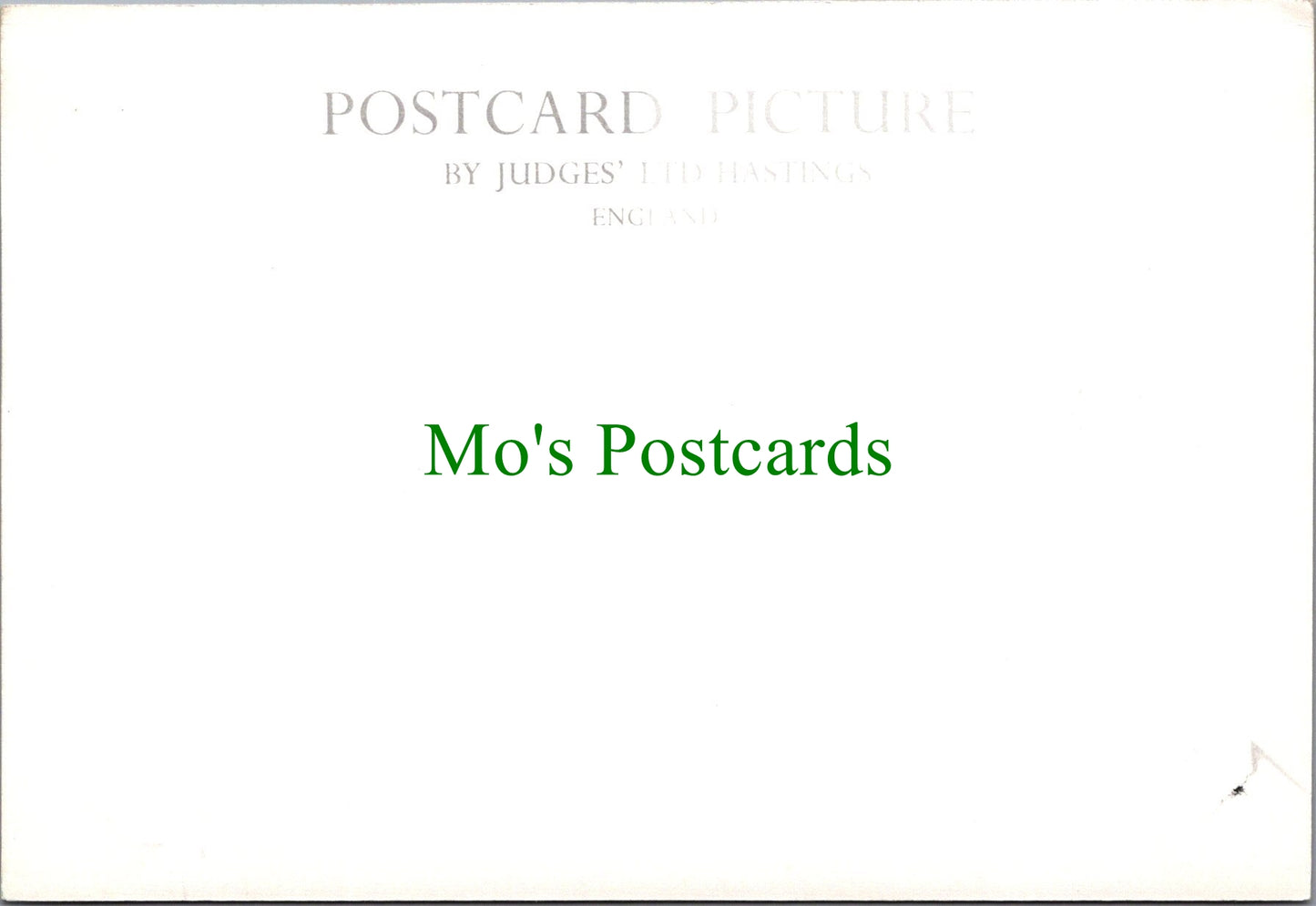 Wales Postcard - Cemaes Bay Bathing Beach, Anglesey SW11407