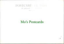 Load image into Gallery viewer, Wales Postcard - Cemaes Bay Bathing Beach, Anglesey SW11407