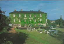 Load image into Gallery viewer, Yorkshire Postcard - Talbot Hotel, Yorkersgate, Malton SW11440