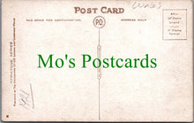 Load image into Gallery viewer, Wales Postcard - Greetings From Portmadoc / Porthmadog SW12309
