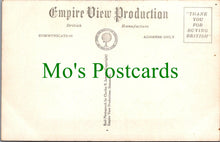 Load image into Gallery viewer, Devon Postcard - Sandy Bay, Near Exmouth SW12313