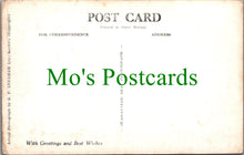 Load image into Gallery viewer, Cumbria Postcard - Longthwaite Youth Hostel, Keswick SW12329