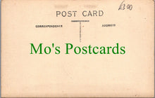 Load image into Gallery viewer, Cornwall Postcard - Godrevy Lighthouse, St Ives Bay SW12333