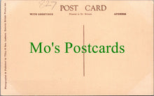 Load image into Gallery viewer, Herefordshire Postcard - The Haven, Eastnor SW12343