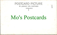 Load image into Gallery viewer, Wales Postcard - Portmeirion, Mermaid Cottage SW12352