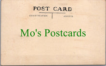 Load image into Gallery viewer, South Africa Postcard - Pretoria, Church Square SW12358