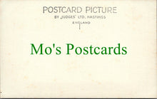 Load image into Gallery viewer, Devon Postcard - Bantham, Nr Bigbury-On-Sea SW12366