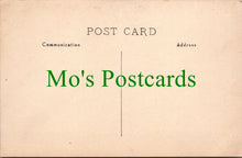 Load image into Gallery viewer, Yorkshire Postcard - Giggleswick Scar SW12368