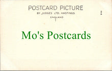 Load image into Gallery viewer, Wiltshire Postcard - Marlborough Town Hall SW12372