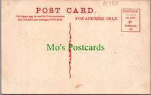 Load image into Gallery viewer, Dorset Postcard - Weymouth From The Nothe DC2513