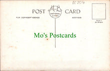 Load image into Gallery viewer, Dorset Postcard - Weymouth Promenade, Showing Royal Hotel DC2514