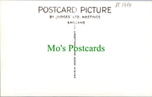 Load image into Gallery viewer, Devon Postcard - Plymouth, Sutton Harbour DC2484