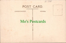 Load image into Gallery viewer, Cornwall Postcard - St Michael's Mount, Penzance DC2502