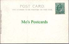 Load image into Gallery viewer, Sussex Postcard - Arundel From West SW12994