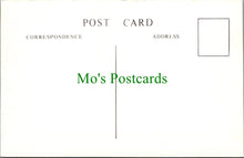 Load image into Gallery viewer, Sport Postcard - Cricket, Kent v Essex, Record Score For Kent SW11701