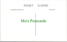 Load image into Gallery viewer, Isle of Wight Postcard - Old Cowes, King Edward VII at Cowes Week c1903 - SW11703