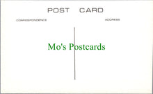 Load image into Gallery viewer, London Postcard - Locks Bottom, Bromley SW11705