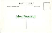 Load image into Gallery viewer, Lancashire Postcard - Bygone Oldham, The High Street SW11709