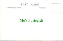 Load image into Gallery viewer, Kent Postcard - Views of Faversham SW11719