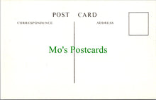 Load image into Gallery viewer, Transport Postcard - On The Grand Surrey Canal, The Camberwell Branch SW11727