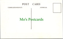 Load image into Gallery viewer, London Postcard - L.T.Trolleybus at Mitcham Common in 1959 - SW11684