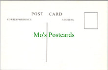 Load image into Gallery viewer, Railway Postcard - Merseyrail Class 503 Train at Liverpool Lime Street SW11686