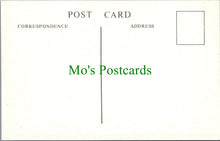 Load image into Gallery viewer, Dorset Postcard - Bournemouth Corporation Tramways Tramcar No 85 - SW11689