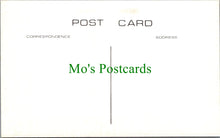 Load image into Gallery viewer, Warwickshire Postcard - Bygone Birmingham - High Street, Bromsgrove SW11699