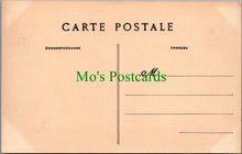 Load image into Gallery viewer, France Postcard - Quimper, Vieilles Maisons, Rue Du Gueodet SW11648