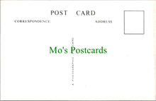 Load image into Gallery viewer, Berkshire Postcard - Bygone Windsor, The Bridge c1910 - SW11597