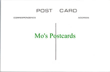 Load image into Gallery viewer, Hampshire Postcard - Old Lymington High Street c1900 - SW11598