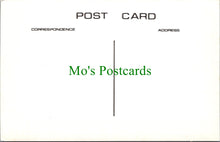 Load image into Gallery viewer, Derbyshire Postcard - The Cromford and High Peak Railway, Hopton Incline SW11605