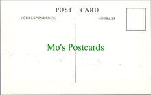 Load image into Gallery viewer, Co Durham Postcard - Bygone South Shields Beach and Fun Fair c1897 - SW11606