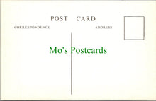 Load image into Gallery viewer, Lancashire Postcard - Old Liverpool, The Exchange c1888 - SW11607