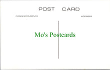 Load image into Gallery viewer, Hampshire Postcard - Hedge End, Nr Southampton SW11624