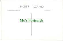 Load image into Gallery viewer, London Postcard - Old Beddington, The Plough Inn SW11629