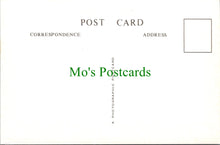 Load image into Gallery viewer, London Postcard - Old Shepherd's Bush, Uxbridge Road Station SW11632